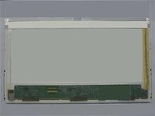 Original LTN156AT26-N01 SAMSUNG Screen Panel 15.6" 1366x768 LTN156AT26-N01 LCD Display